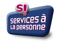 service personne